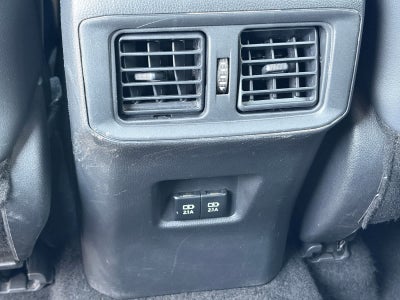 Toyota RAV4 Hybrid XSE 2020