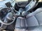 Toyota RAV4 Hybrid XSE 2020