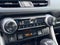 Toyota RAV4 Hybrid XSE 2020