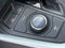 Toyota RAV4 Hybrid XSE 2020