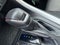Toyota RAV4 Hybrid XSE 2020