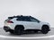 Toyota RAV4 Hybrid XSE 2020