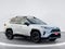Toyota RAV4 Hybrid XSE 2020