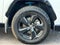 Toyota RAV4 Hybrid XSE 2020