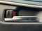 Toyota RAV4 Hybrid XSE 2020