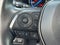 Toyota RAV4 Hybrid XSE 2020