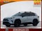 Toyota RAV4 Hybrid XSE 2020