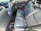 Toyota RAV4 Hybrid XSE 2020