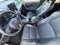 Toyota RAV4 Hybrid XSE 2020