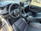 Toyota RAV4 Hybrid XSE 2020