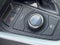 Toyota RAV4 Hybrid XSE 2020