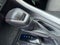 Toyota RAV4 Hybrid XSE 2020