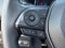Toyota RAV4 Hybrid XSE 2020