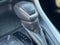 Toyota RAV4 Hybrid XSE 2020