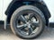 Toyota RAV4 Hybrid XSE 2020