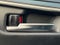Toyota RAV4 Hybrid XSE 2020