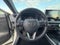 Toyota RAV4 Hybrid XSE 2020