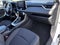 Toyota RAV4 LE 2024