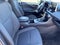Toyota RAV4 LE 2024