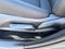 Toyota RAV4 LE 2024