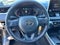Toyota RAV4 LE 2024