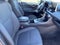 Toyota RAV4 LE 2024