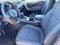 Toyota RAV4 LE 2024