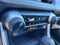 Toyota RAV4 LE 2024