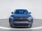 Toyota RAV4 LE 2024
