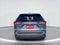 Toyota RAV4 LE 2024