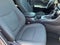 Toyota RAV4 LE 2021