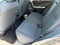 Toyota RAV4 LE 2021