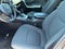 Toyota RAV4 LE 2021