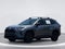 Toyota RAV4 LE 2021