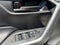 Toyota RAV4 LE 2021