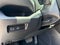 Toyota RAV4 LE 2021