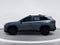 Toyota RAV4 LE 2021