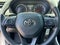 Toyota RAV4 LE 2021
