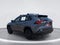 Toyota RAV4 LE 2021