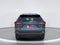 Toyota RAV4 LE 2021