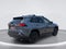 Toyota RAV4 LE 2021