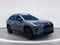 Toyota RAV4 LE 2021