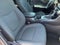Toyota RAV4 LE 2021