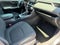 Toyota RAV4 LE 2021