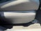 Toyota RAV4 LE 2021