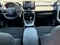 Toyota RAV4 LE 2021