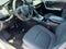 Toyota RAV4 LE 2021