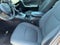 Toyota RAV4 LE 2021