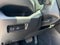 Toyota RAV4 LE 2021