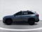 Toyota RAV4 LE 2021